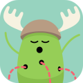 Dumb Ways