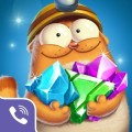 Diamond Rush