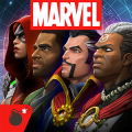 MARVEL: Битва чемпионов