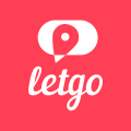 Letgo