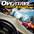 Overtake  TrafficRacing