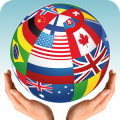Travel Interpreter