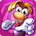 Rayman