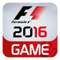 F1 2016