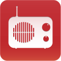MyTuner Radio Pro