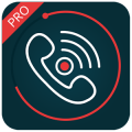 Automatic Call Recorder Pro
