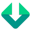 Download Accelerator Plus