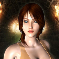 Adventure Tombs Of Eden Ads-Free