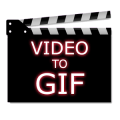 Video To GIF Pro
