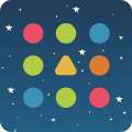 Dots ＆ Co