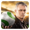 Top Eleven Футбольный Менеджер