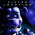 Five Nights At Freddys SL