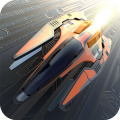 Space Racing 2