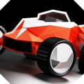 Stunt Rush