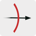 Arrow.Io