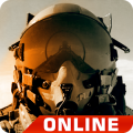 World Of Gunships