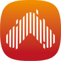 AllConnect Premium