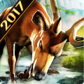 DEER HUNTER 2017 взлом
