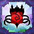 Little Briar Rose Adventure