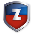 Zero VPN Premium