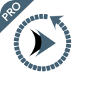 360 VR PRO