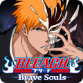 BLEACH Brave Souls взломанная