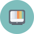 Terrarium TV Premium