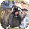 Dinosaur Simulator Dino World