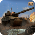 VR Tank