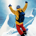Snowboard