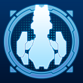 Battleship Lonewolf Space TD