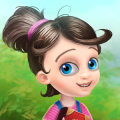 Family Yards: Memories Album