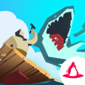 Survival On Raft