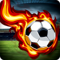 Superstar Pin Soccer Mod Money