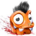 Save Dash разблокированная