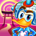 Disco Ducks взломанная