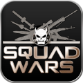 Squad Wars