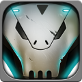 Forge of Titans: Mech Wars