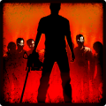 Into The Dead взломанная