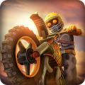 Trials Frontier взлом
