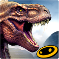 DINO HUNTER: DEADLY SHORES свободные покупки