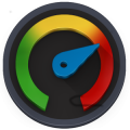 Faux123 Kernel Enhancement Pro Patched