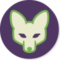 Orfox