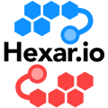 Hexar Io