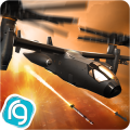Drone 2 Air Assault Mod