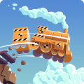 Train Conductor World