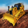 Construction Simulator 2016 взломанная версия