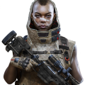 Tom Clancy's ShadowBreak Мод много денег