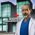 взломанный Operate Now Hospital мод