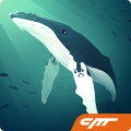 взломанная Tap Tap Fish